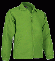 POLAR UNISEX