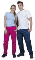 Pantalon 